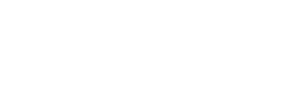 Онлайн магазин за обувки Moda-Comfort
